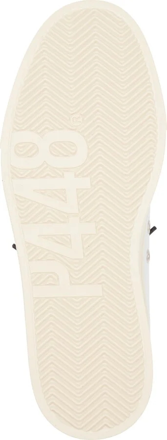 Jack Low Top Sneaker - Image 6