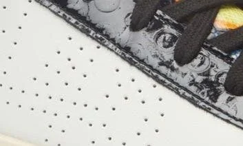Jack Low Top Sneaker - Image 7