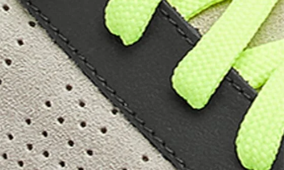 Jack Low Top Sneaker - Image 11