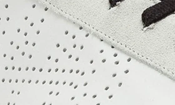 Jack Low Top Sneaker - Image 3