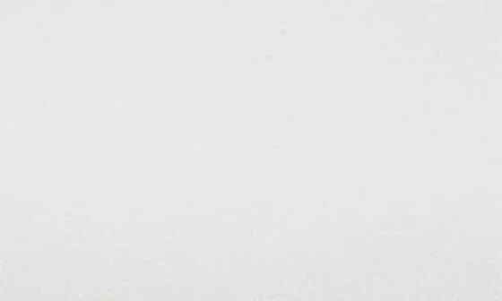 Jack Low Top Sneaker - Image 7