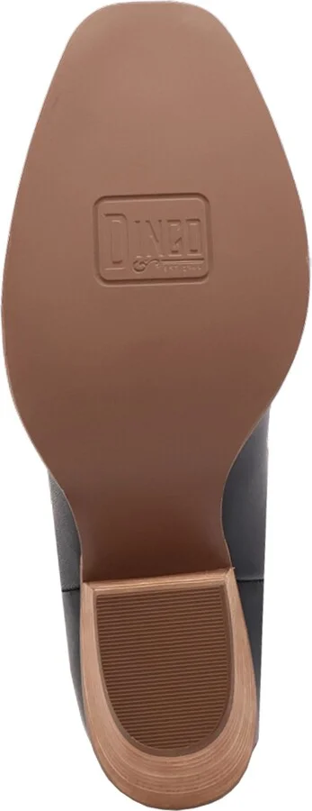 Jack of Diamonds Cowboy Boot - Image 5