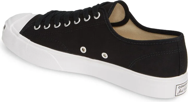 Jack Purcell Low Top Sneaker - Image 2