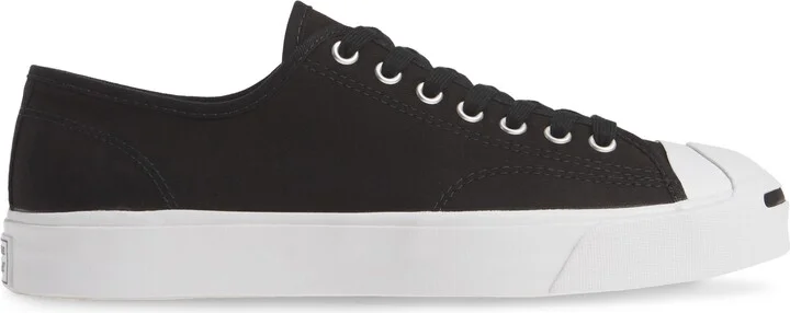 Jack Purcell Low Top Sneaker - Image 3