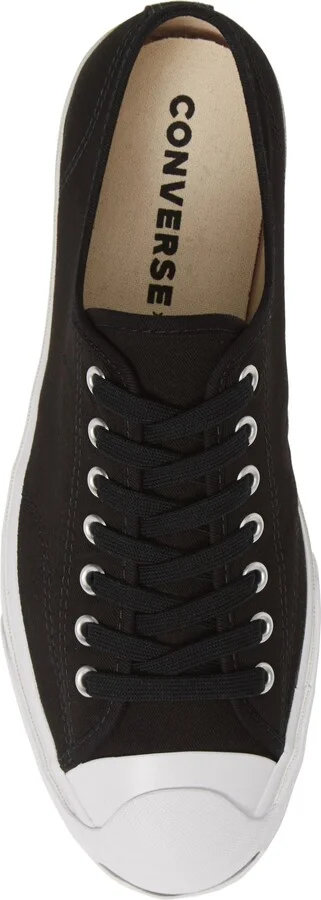 Jack Purcell Low Top Sneaker - Image 5