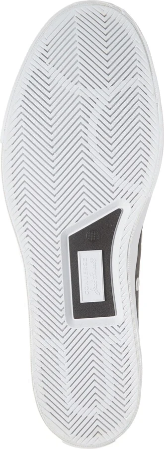 Jack Purcell Low Top Sneaker - Image 6