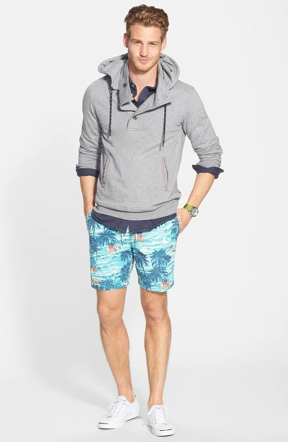 Jack Purcell Low Top Sneaker - Image 8