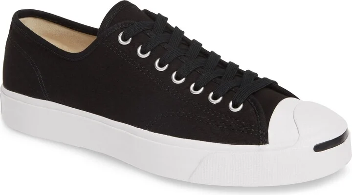 Black/ White/ Black