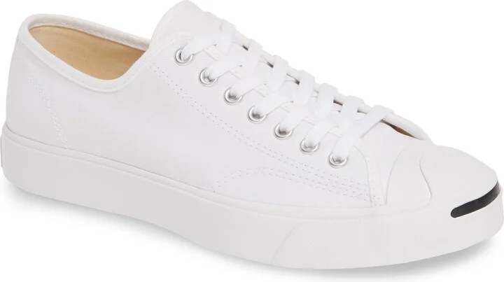 White/ White/ Black