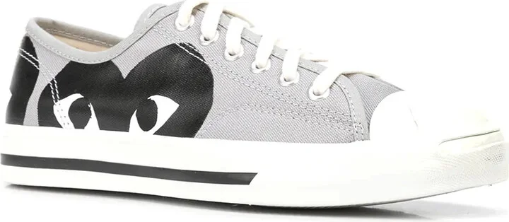 Jack Purcell low-top sneakers - Image 2