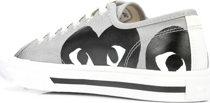 Jack Purcell low-top sneakers - Image 3