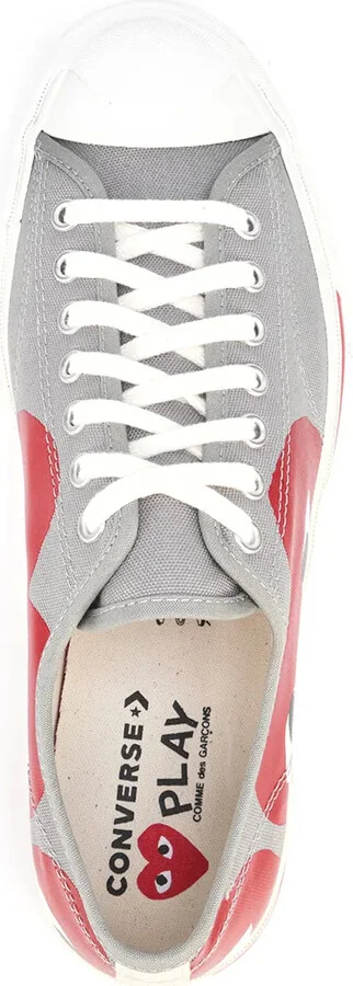 Jack Purcell low-top sneakers - Image 2