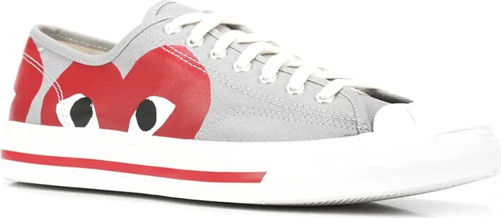 Jack Purcell low-top sneakers - Image 3