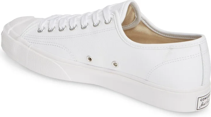 Jack Purcell Ox Low Top Sneaker - Image 2