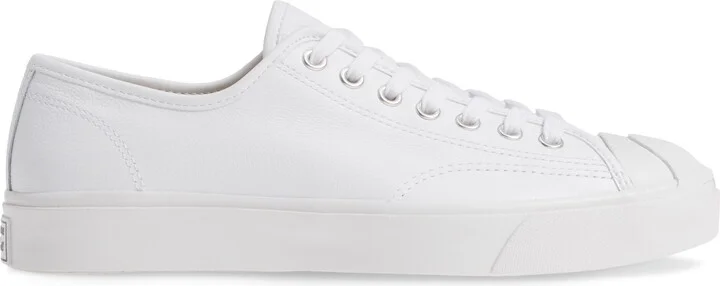 Jack Purcell Ox Low Top Sneaker - Image 3