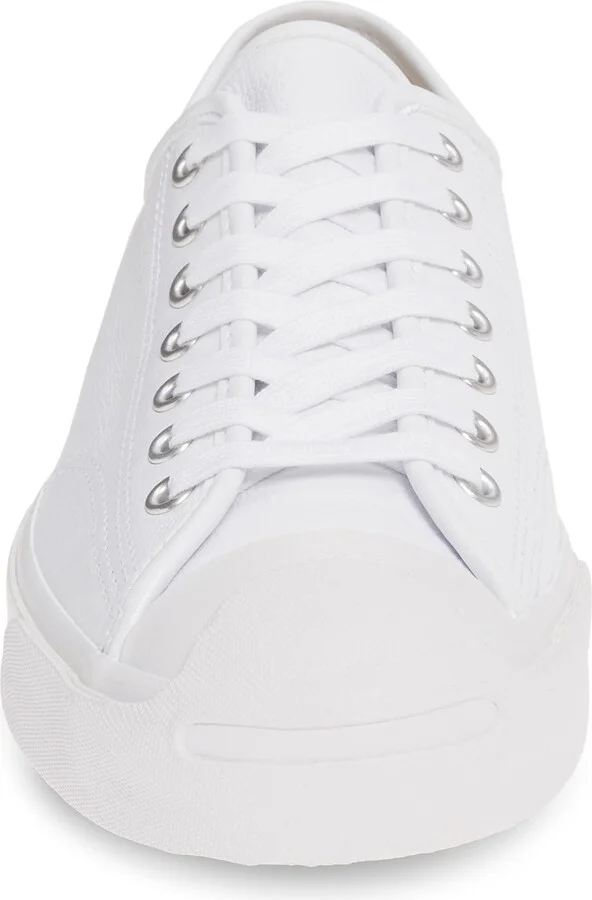 Jack Purcell Ox Low Top Sneaker - Image 4