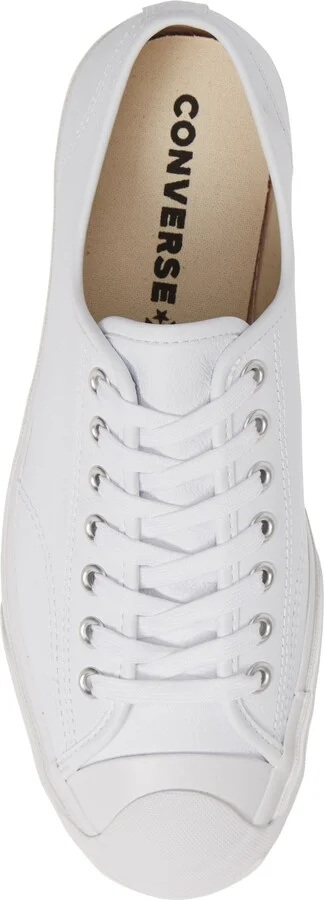 Jack Purcell Ox Low Top Sneaker - Image 5
