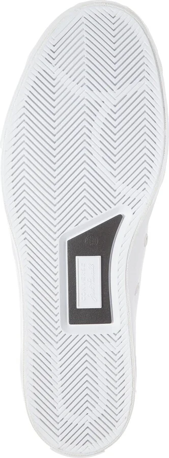 Jack Purcell Ox Low Top Sneaker - Image 6