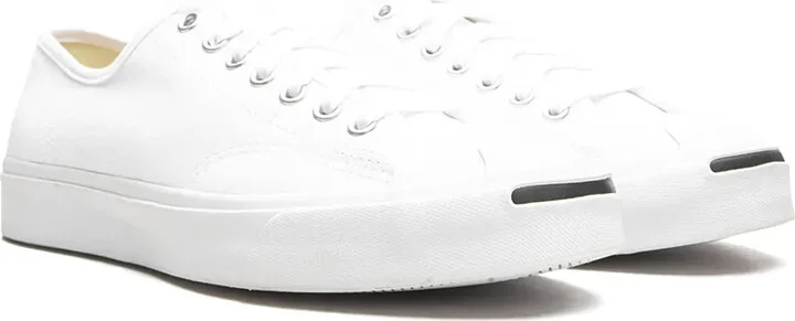 Jack Purcell OX sneakers - Image 2