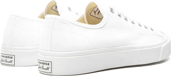 Jack Purcell OX sneakers - Image 3