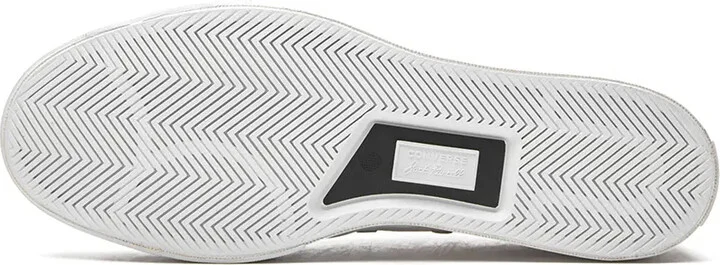 Jack Purcell OX sneakers - Image 4