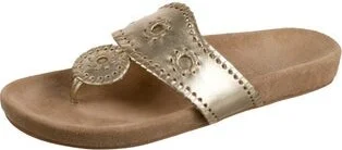 Jack Rogers - Image 2