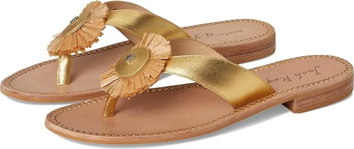 Gold,natural