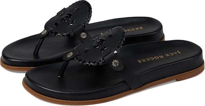 Black,black