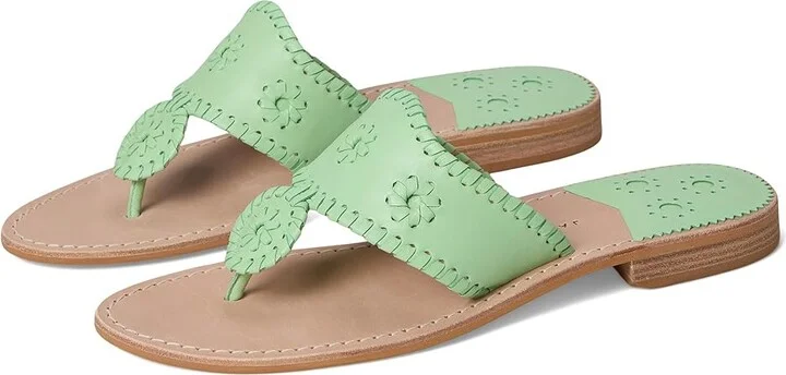 Pistachio