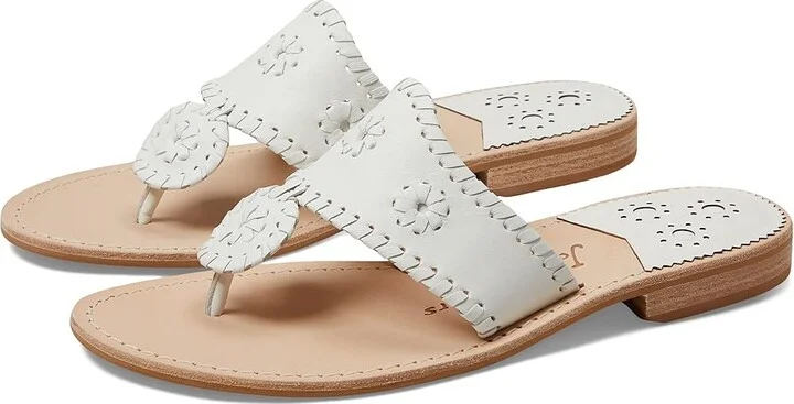 White,white