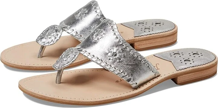 Silver,silver