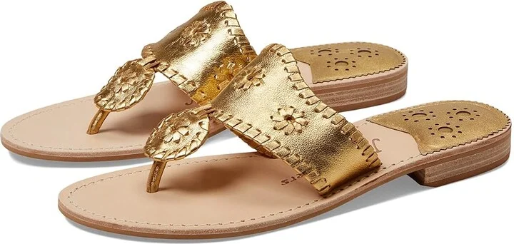 Gold,gold