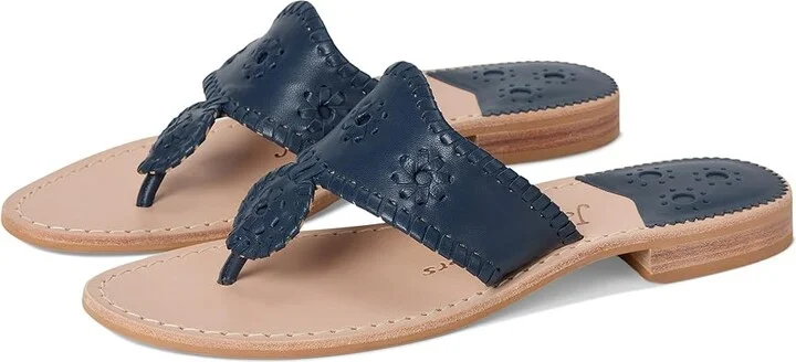 Midnight Navy,midnight Navy
