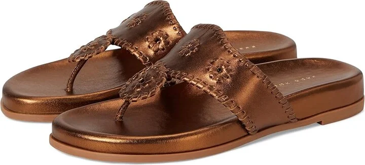 Bronze