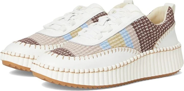 Desert Sand