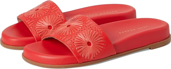 Fire Red,fire Red