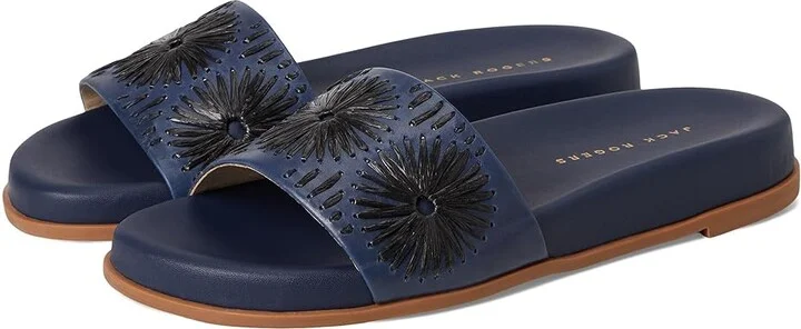 Midnite,black