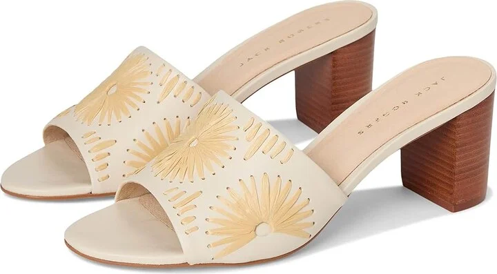 Ivory,natural