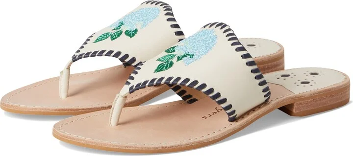 Ivory Multi