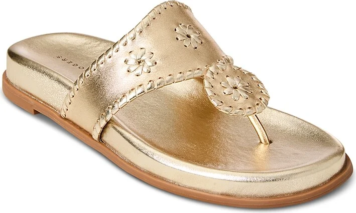 Jack Rogers Women's Jacks Sport Sandals