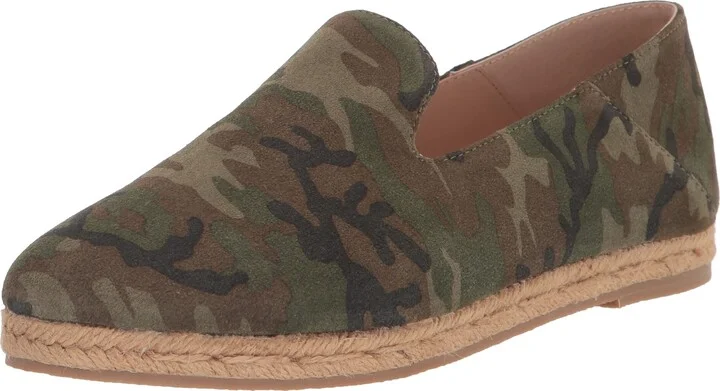 Camouflage