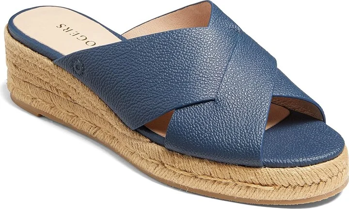 Jack Rogers Women's Wedge Heels
