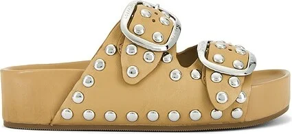 Jack Sandal