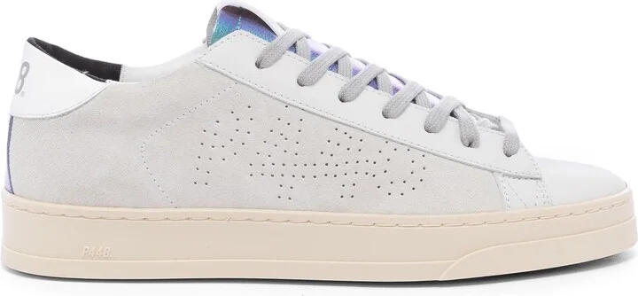 Jack Sneaker - Image 2