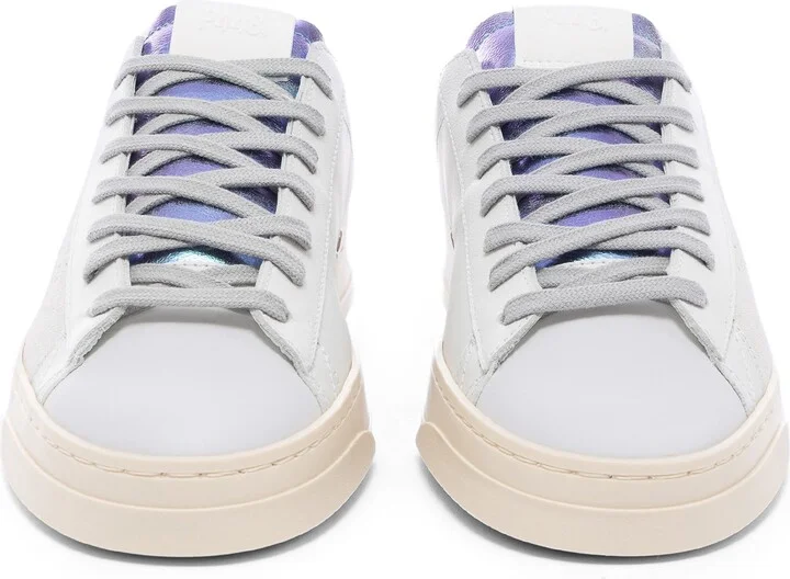 Jack Sneaker - Image 3