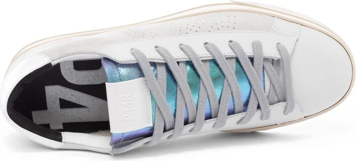 Jack Sneaker - Image 4