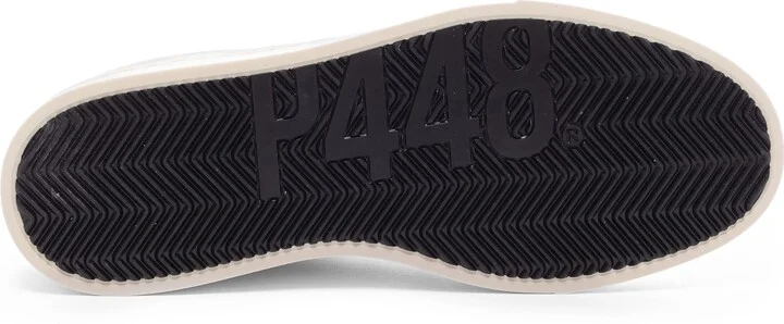 Jack Sneaker - Image 5