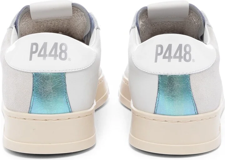Jack Sneaker - Image 6