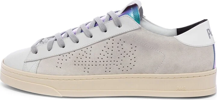Jack Sneaker - Image 7