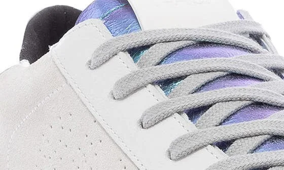 Jack Sneaker - Image 8